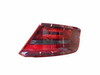 8V4945096C Фонарь задний правый Audi A3 8V Арт e10201617, вид 1