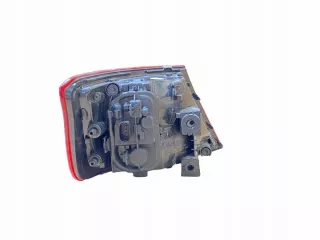 8V4945096C Фонарь задний правый Audi A3 8V Арт e10201617, вид 2