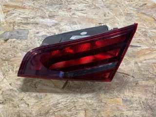 8V4945094 Фонарь задний правый Audi A3 8V Арт e10201680, вид 1