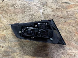 8V4945094 Фонарь задний правый Audi A3 8V Арт e10201680, вид 2