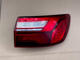 8W9945070AA Фонарь задний правый Audi A4 B9 Арт e10202391, вид 1