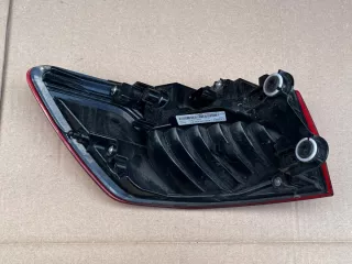 8W9945070AA Фонарь задний правый Audi A4 B9 Арт e10202391, вид 2