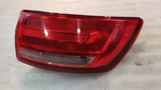 8W9945070 945070 81480201 Фонарь задний правый Audi A4 B9 Арт e10202487, вид 1