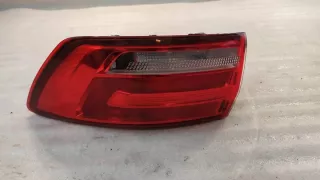8W9945070 945070 81480201 Фонарь задний правый Audi A4 B9 Арт e10202487, вид 2