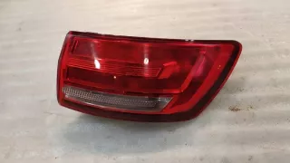 8W9945070 945070 81480201 Фонарь задний правый Audi A4 B9 Арт e10202487, вид 4