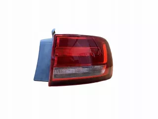 8W9945070 Фонарь задний правый Audi A4 B9 Арт e10202504, вид 1