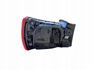8W9945070 Фонарь задний правый Audi A4 B9 Арт e10202504, вид 2