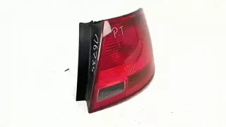 8E9945096B Фонарь задний правый Audi A4 B7 Арт e10203345, вид 2