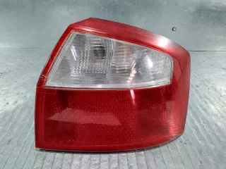 11-A467B Фонарь задний правый Audi A4 B6 Арт e10203422, вид 1