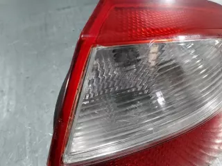 11-A467B Фонарь задний правый Audi A4 B6 Арт e10203422, вид 2