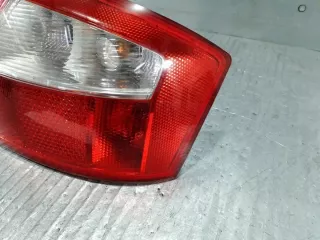 11-A467B Фонарь задний правый Audi A4 B6 Арт e10203422, вид 4