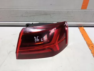 4G5945096E Фонарь задний правый Audi A6 C7 (S6,RS6) Арт e10204223, вид 1