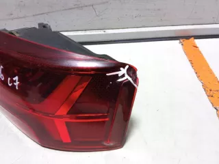 4G5945096E Фонарь задний правый Audi A6 C7 (S6,RS6) Арт e10204223, вид 2