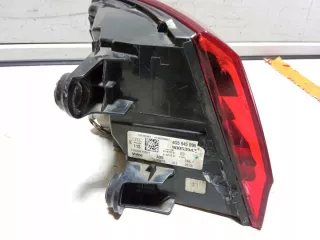 4G5945096E Фонарь задний правый Audi A6 C7 (S6,RS6) Арт e10204223, вид 3
