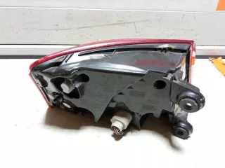 4G5945096E Фонарь задний правый Audi A6 C7 (S6,RS6) Арт e10204223, вид 4