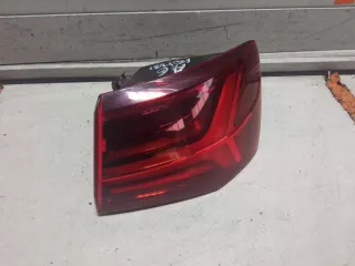 4G9945096 Фонарь задний правый Audi A6 C7 (S6,RS6) Арт e10204251, вид 1