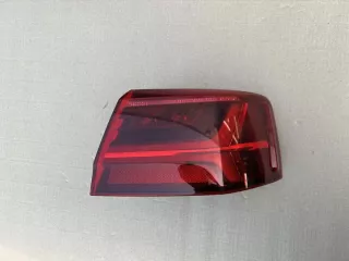 4G5945096E 90053943 Фонарь задний правый Audi A6 C7 (S6,RS6) Арт e10204311, вид 1