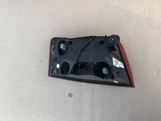 4G5945096E 90053943 Фонарь задний правый Audi A6 C7 (S6,RS6) Арт e10204311, вид 2