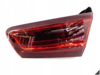 4G5945094E 90053950 Фонарь задний правый Audi A6 C7 (S6,RS6) Арт e10204313, вид 1