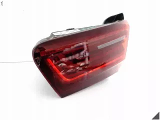 4G5945094E 90053950 Фонарь задний правый Audi A6 C7 (S6,RS6) Арт e10204313, вид 2