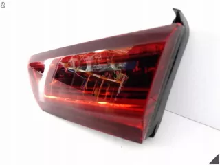 4G5945094E 90053950 Фонарь задний правый Audi A6 C7 (S6,RS6) Арт e10204313, вид 3