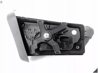 4G5945094E 90053950 Фонарь задний правый Audi A6 C7 (S6,RS6) Арт e10204313, вид 4