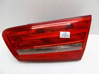 4G5945094 16416262252 Фонарь задний правый Audi A6 C7 (S6,RS6) Арт e10204397, вид 1