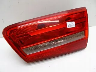 4G5945094 16416262252 Фонарь задний правый Audi A6 C7 (S6,RS6) Арт e10204397, вид 2