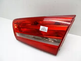 4G5945094 16416262252 Фонарь задний правый Audi A6 C7 (S6,RS6) Арт e10204397, вид 3