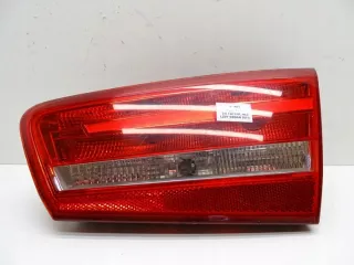 4G5945094 16416262252 Фонарь задний правый Audi A6 C7 (S6,RS6) Арт e10204397, вид 4