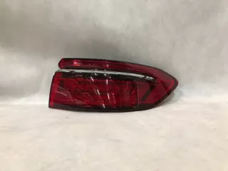 4NO945092C Фонарь задний правый Audi A8 D5 (S8) Арт e10205149, вид 1