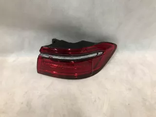 4NO945092C Фонарь задний правый Audi A8 D5 (S8) Арт e10205149, вид 2