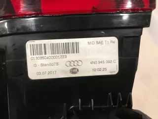 4NO945092C Фонарь задний правый Audi A8 D5 (S8) Арт e10205149, вид 5
