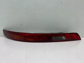 8U0945096B Фонарь задний правый Audi Q3 1 Арт e10205408, вид 1