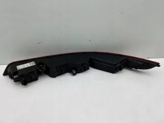 8U0945096B Фонарь задний правый Audi Q3 1 Арт e10205408, вид 4