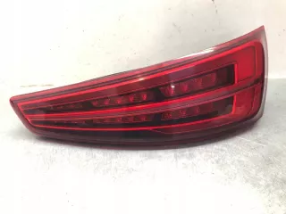 8U0945094N Фонарь задний правый Audi Q3 1 Арт e10205411, вид 1