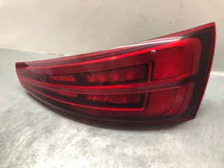 8U0945094N Фонарь задний правый Audi Q3 1 Арт e10205411, вид 2