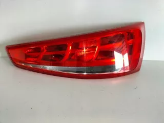 8U0945094 Фонарь задний правый Audi Q3 1 Арт e10205426, вид 1