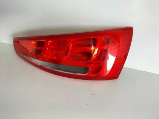 8U0945094 Фонарь задний правый Audi Q3 1 Арт e10205426, вид 2