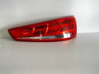 8U0945094 Фонарь задний правый Audi Q3 1 Арт e10205426, вид 3