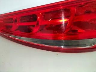 8U0945094 Фонарь задний правый Audi Q3 1 Арт e10205426, вид 4
