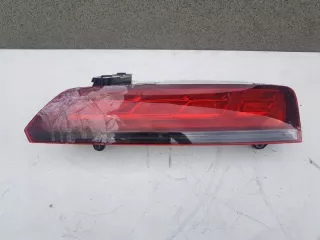 4S0945096 Фонарь задний правый Audi R8 2 Арт e10205684