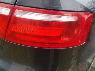 8T0945096 Фонарь задний правый Audi A5 (S5,RS5) 1 Арт e10205725, вид 1