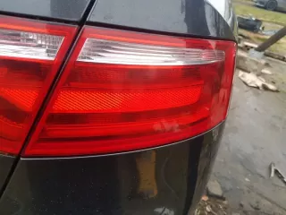 8T0945096 Фонарь задний правый Audi A5 (S5,RS5) 1 Арт e10205725, вид 2