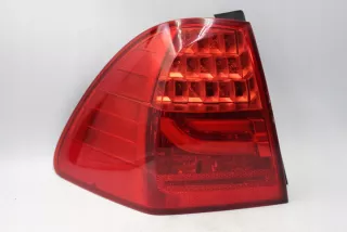 4871737 Фонарь задний левый BMW 3 E90/E91/E92/E93 Арт e10206551, вид 1