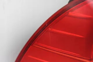 4871737 Фонарь задний левый BMW 3 E90/E91/E92/E93 Арт e10206551, вид 2