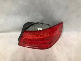 6321-7251960-05 H4725196005 Фонарь задний правый BMW 3 E90/E91/E92/E93 Арт e10206576, вид 2