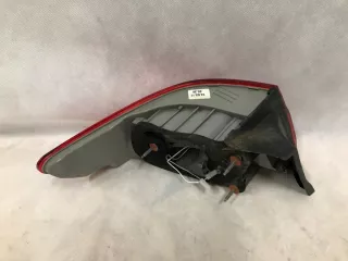 6321-7251960-05 H4725196005 Фонарь задний правый BMW 3 E90/E91/E92/E93 Арт e10206576, вид 4