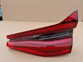 7376486 Фонарь задний правый BMW 6 G32 Арт e10207417, вид 1