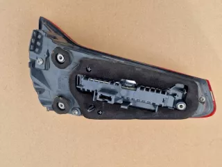 7376486 Фонарь задний правый BMW 6 G32 Арт e10207417, вид 3
